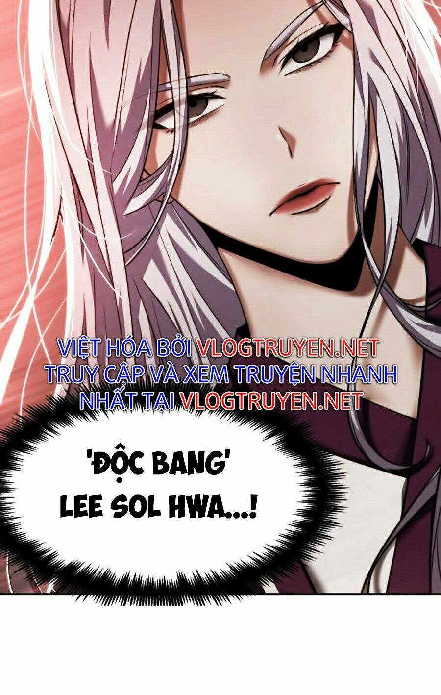 Chương 79 - Trang 24
