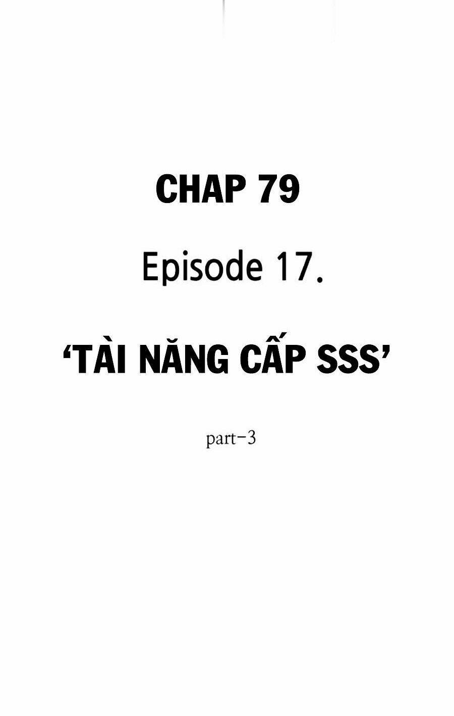 Chương 79 - Trang 26