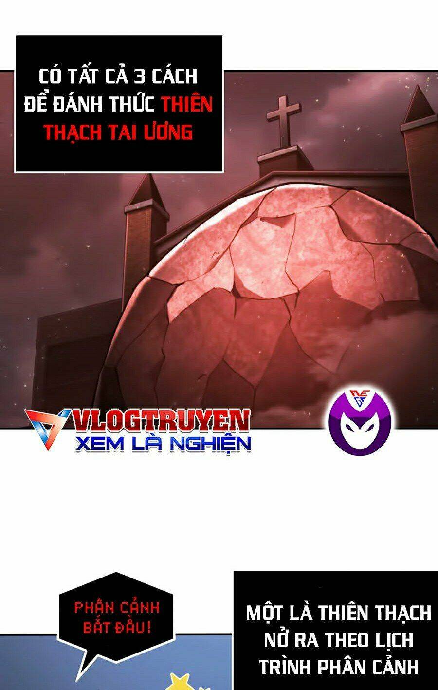 Chương 79 - Trang 27
