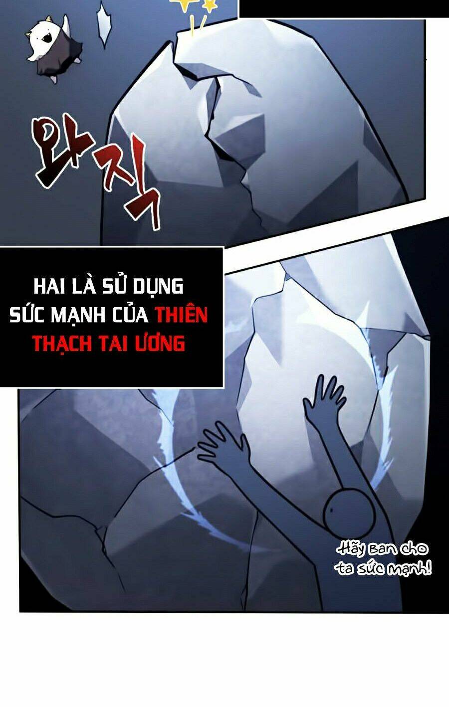 Chương 79 - Trang 28
