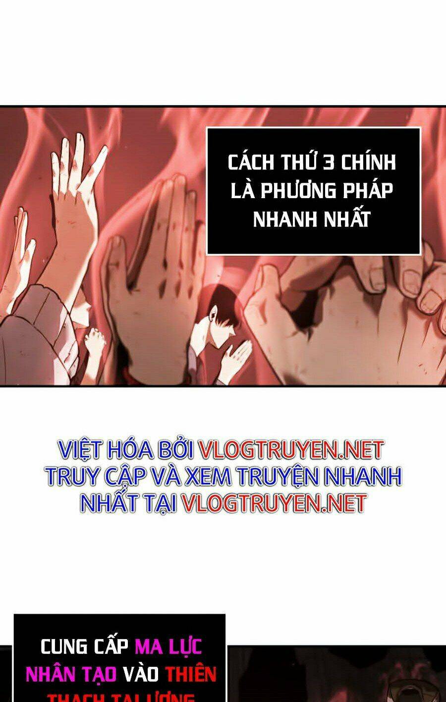 Chương 79 - Trang 29