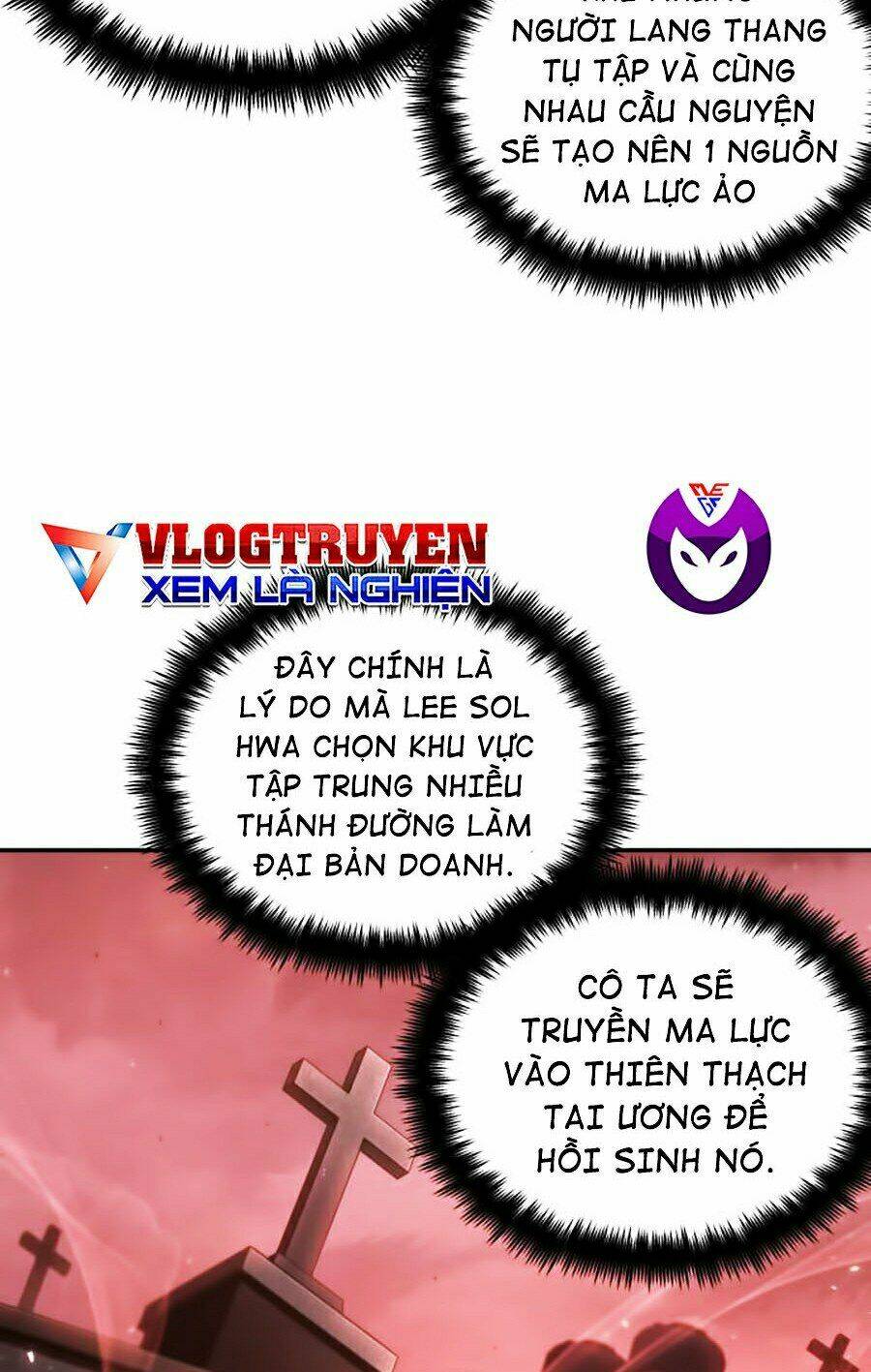 Chương 79 - Trang 31