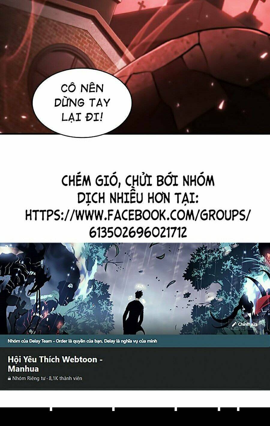 Chương 79 - Trang 32