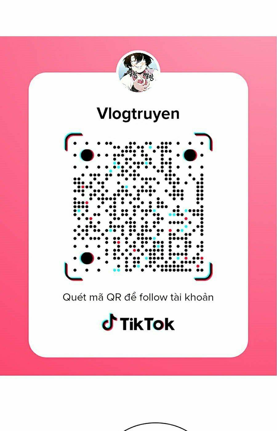 Chương 79 - Trang 33
