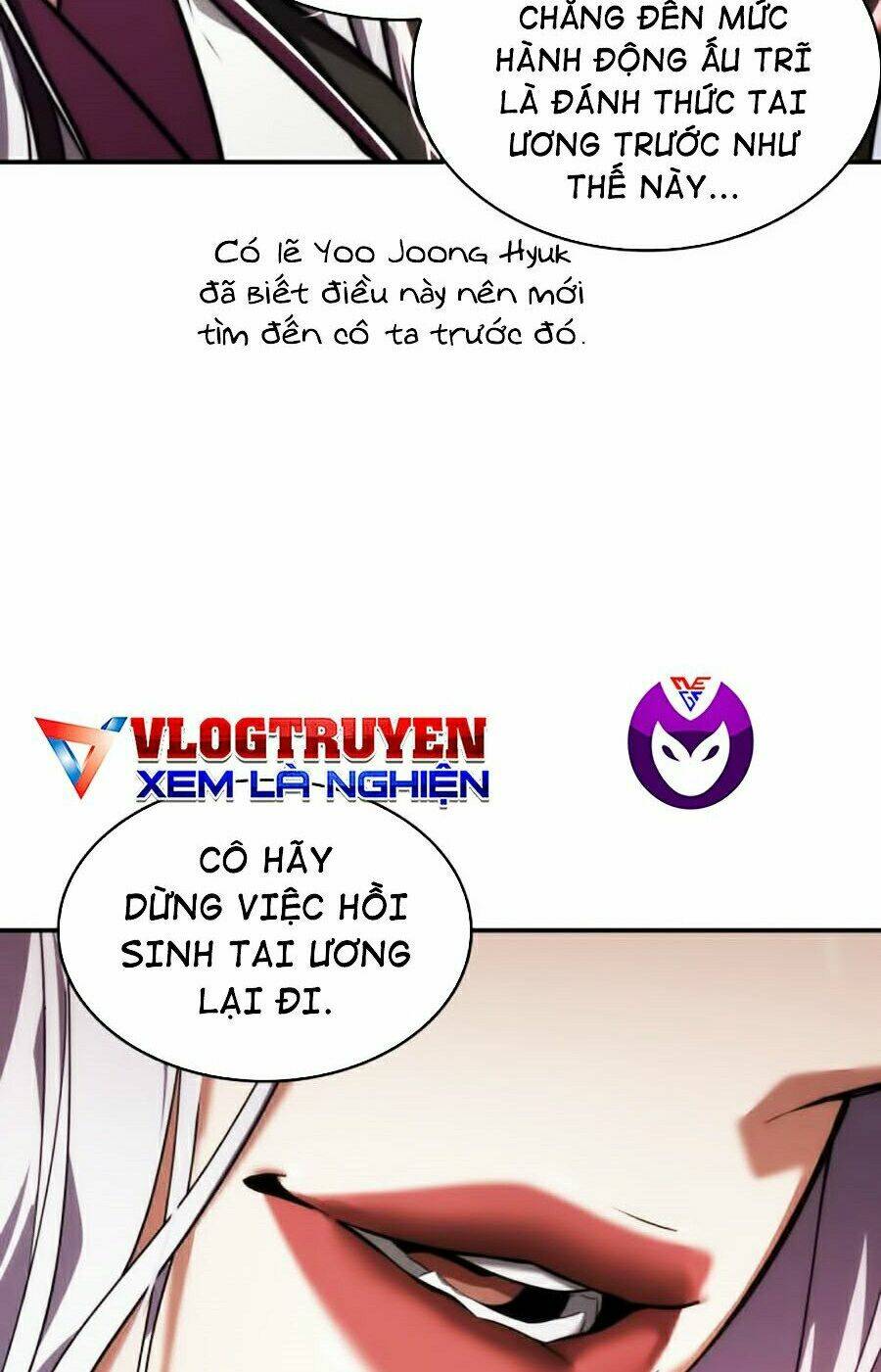 Chương 79 - Trang 36