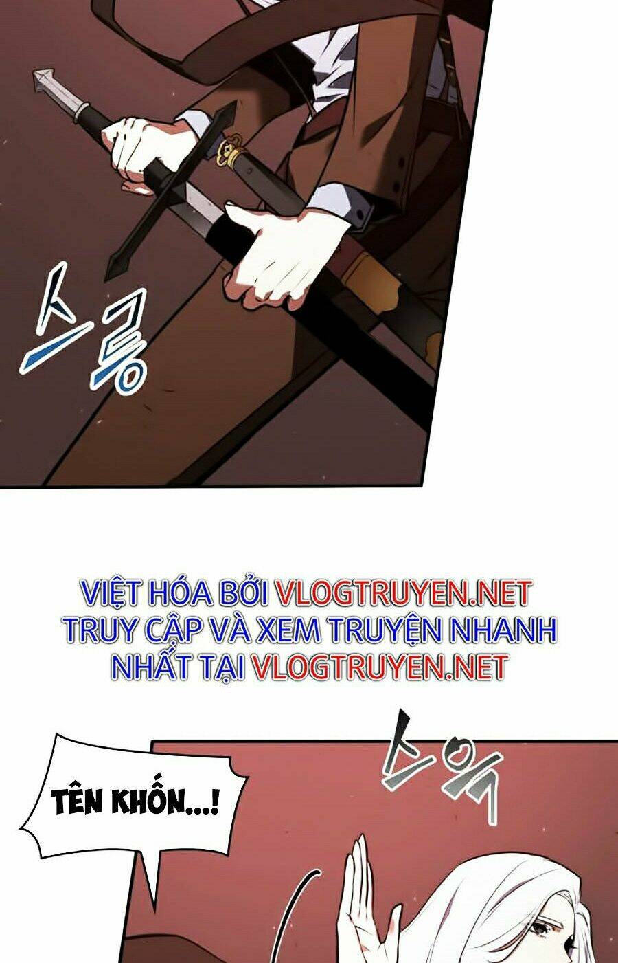 Chương 79 - Trang 38
