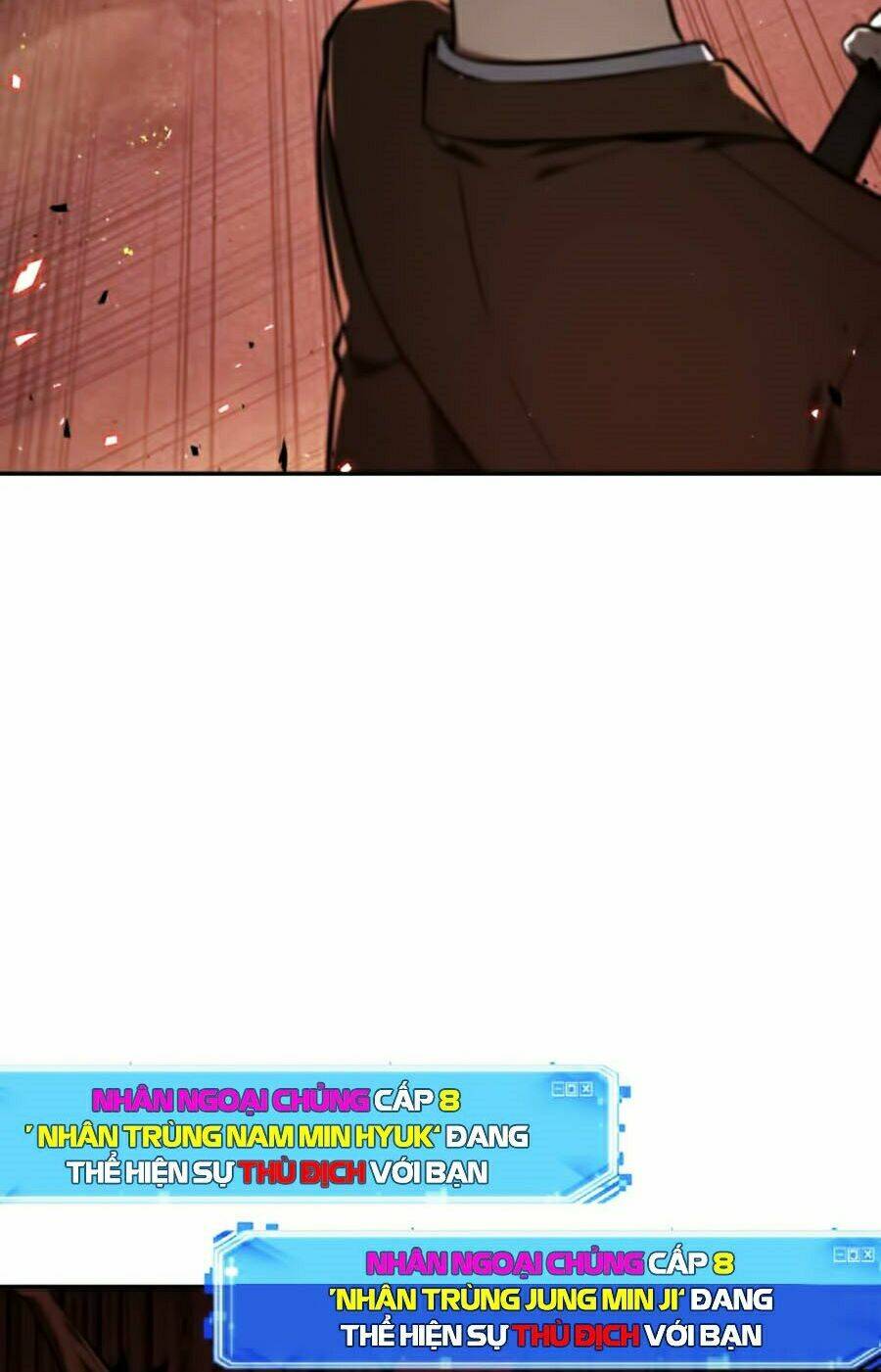 Chương 79 - Trang 42