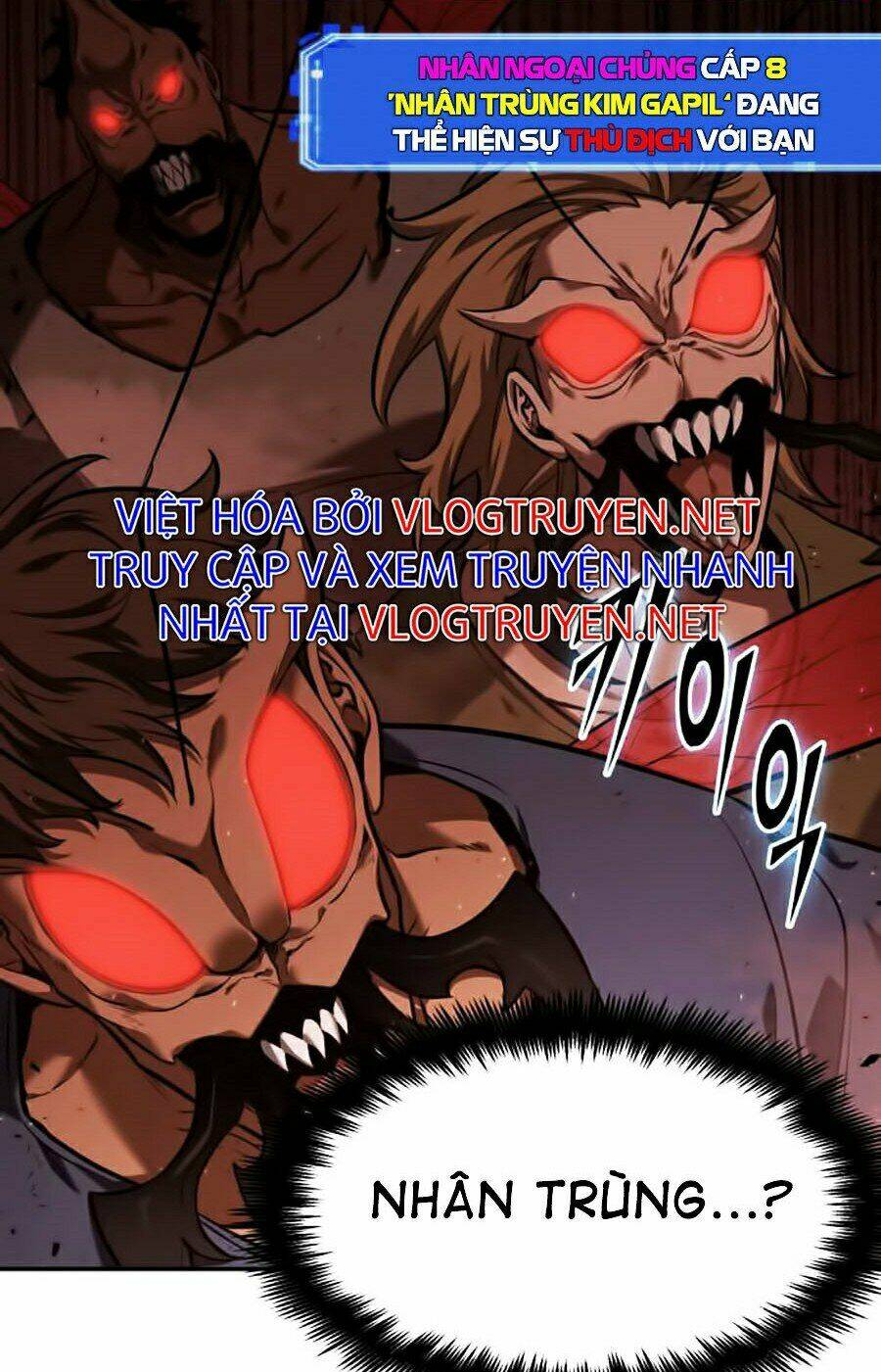 Chương 79 - Trang 43