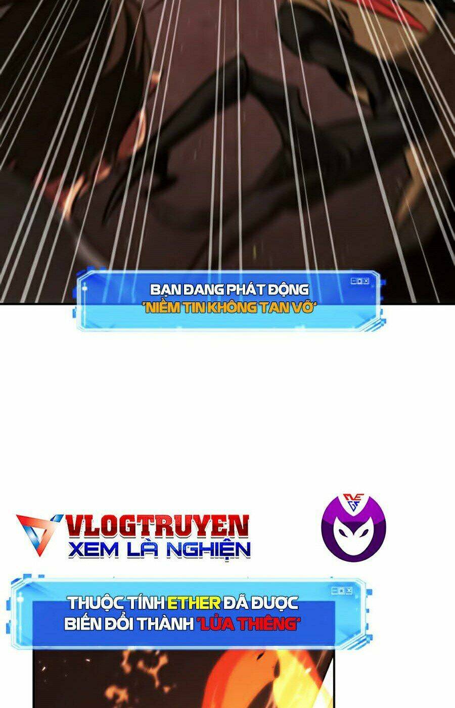 Chương 79 - Trang 45
