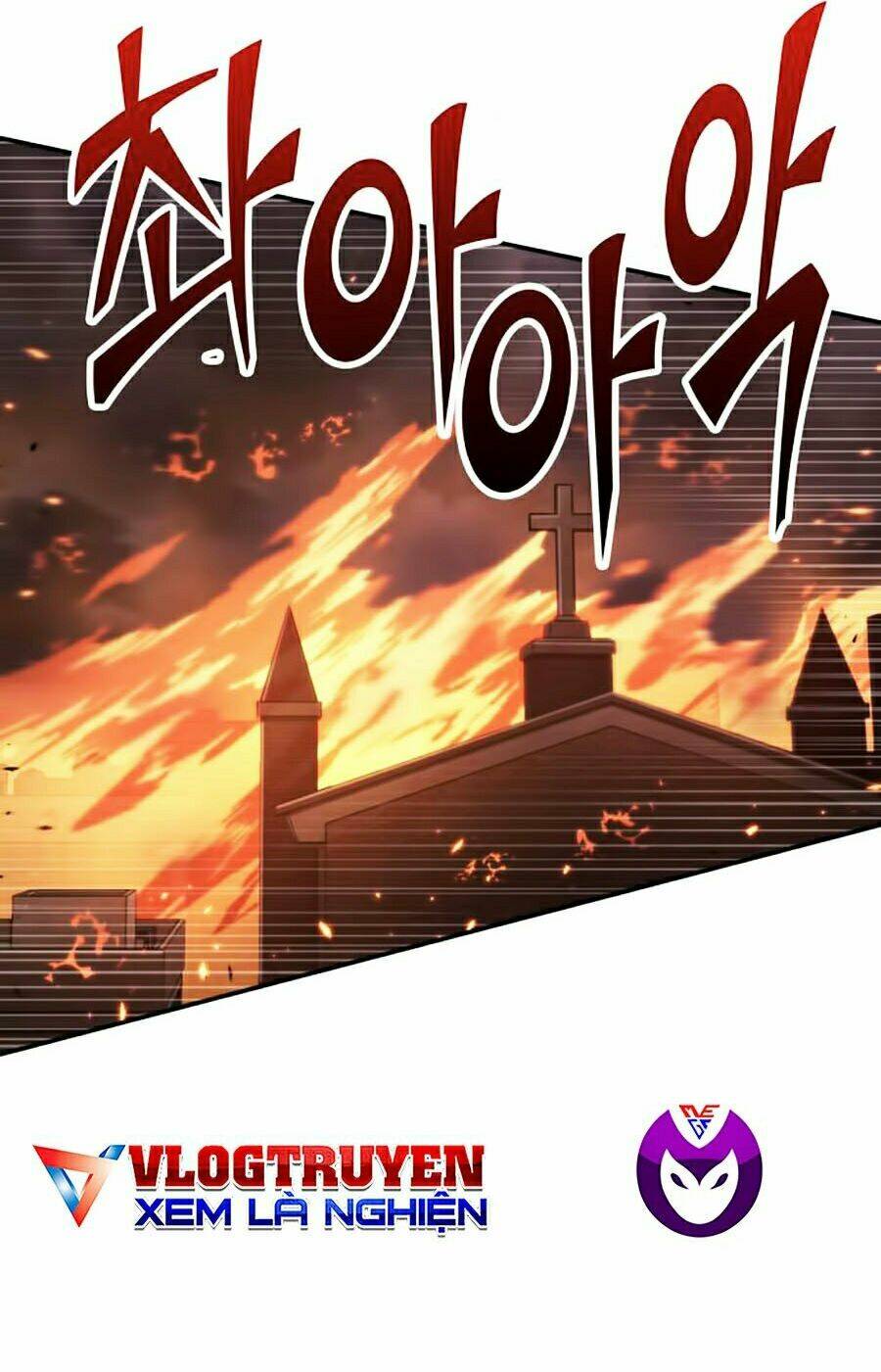 Chương 79 - Trang 50