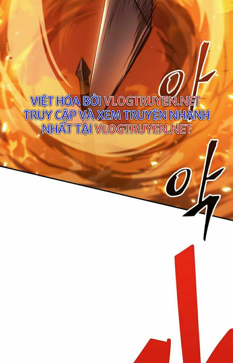 Chương 79 - Trang 53