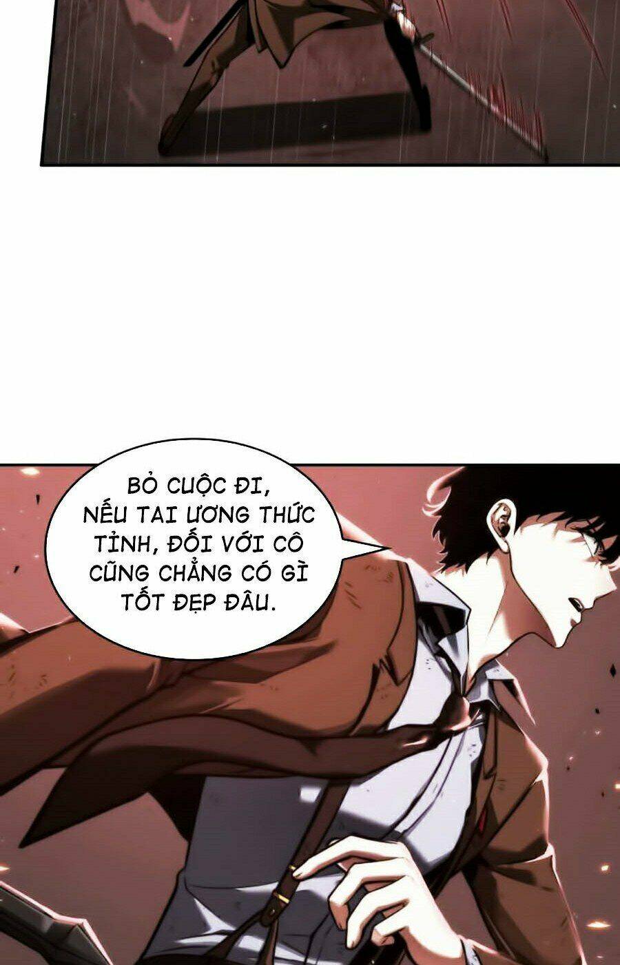 Chương 79 - Trang 59