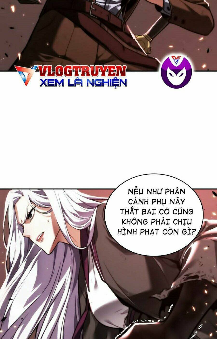 Chương 79 - Trang 60