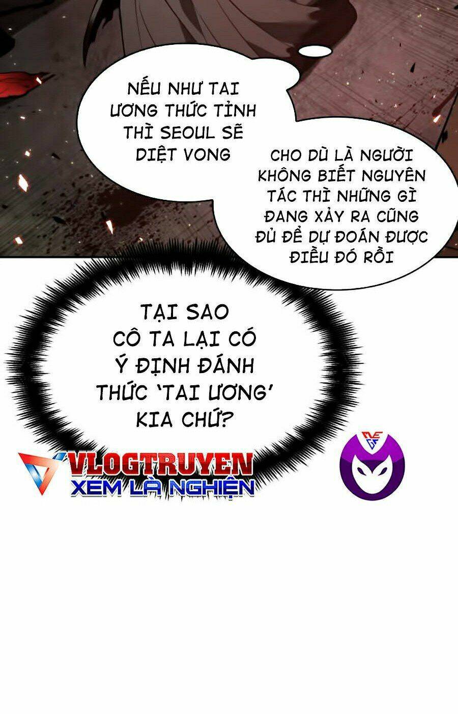 Chương 79 - Trang 63