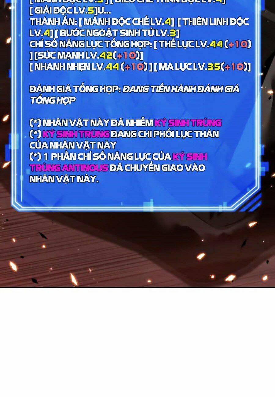 Chương 79 - Trang 67