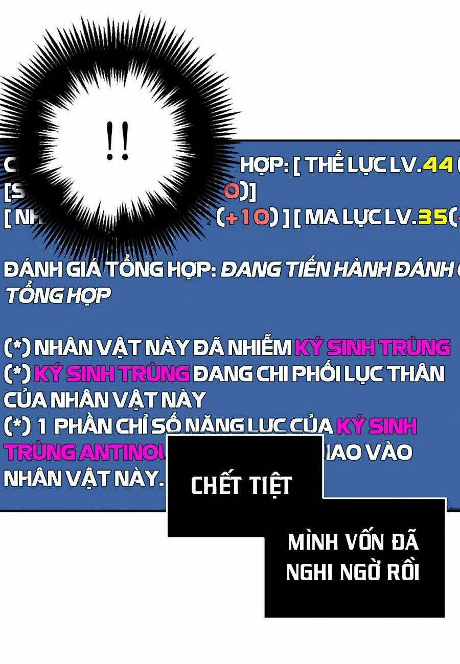 Chương 79 - Trang 68