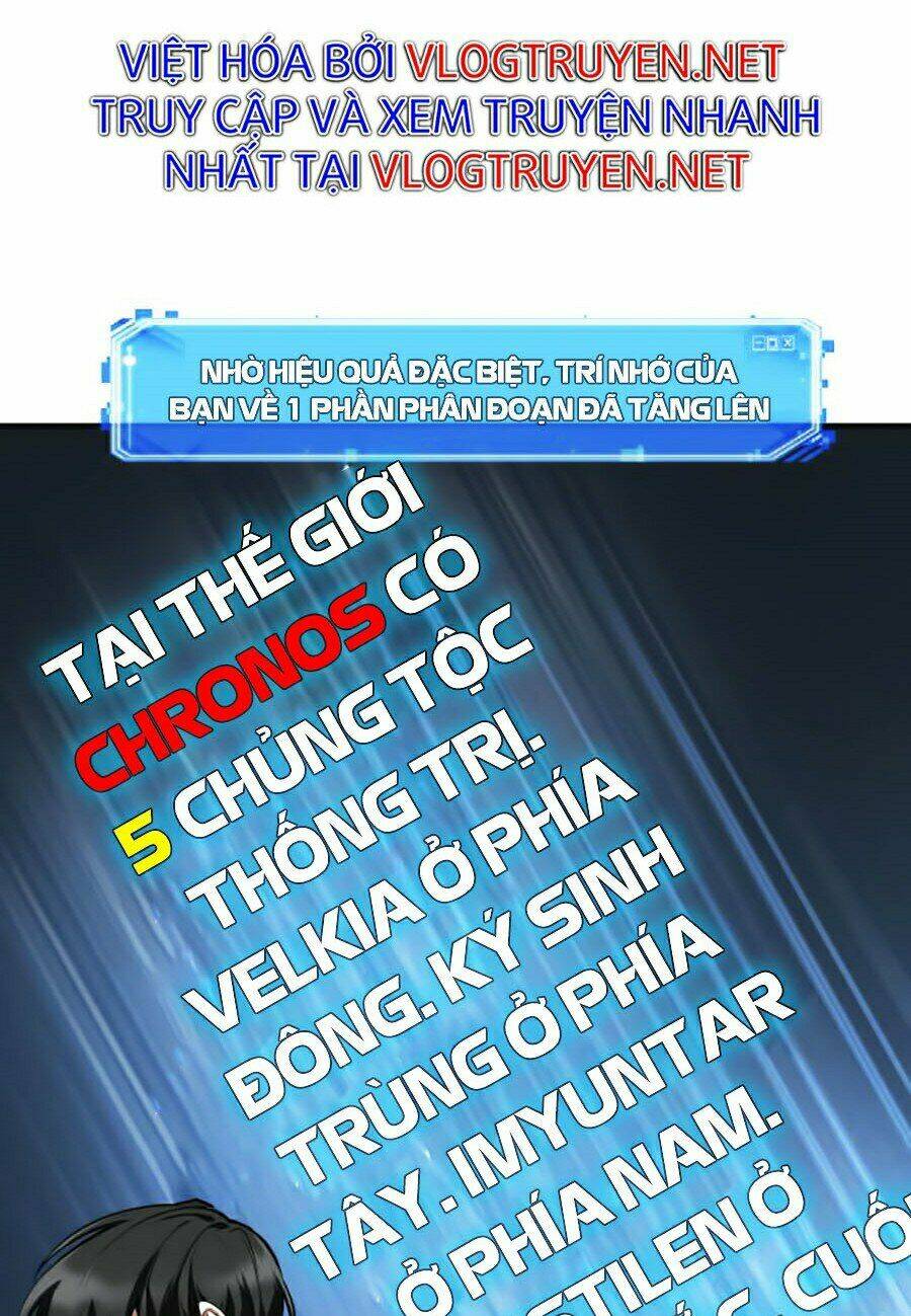 Chương 79 - Trang 69