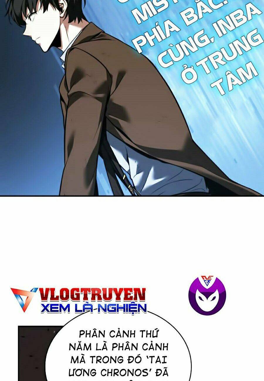 Chương 79 - Trang 70