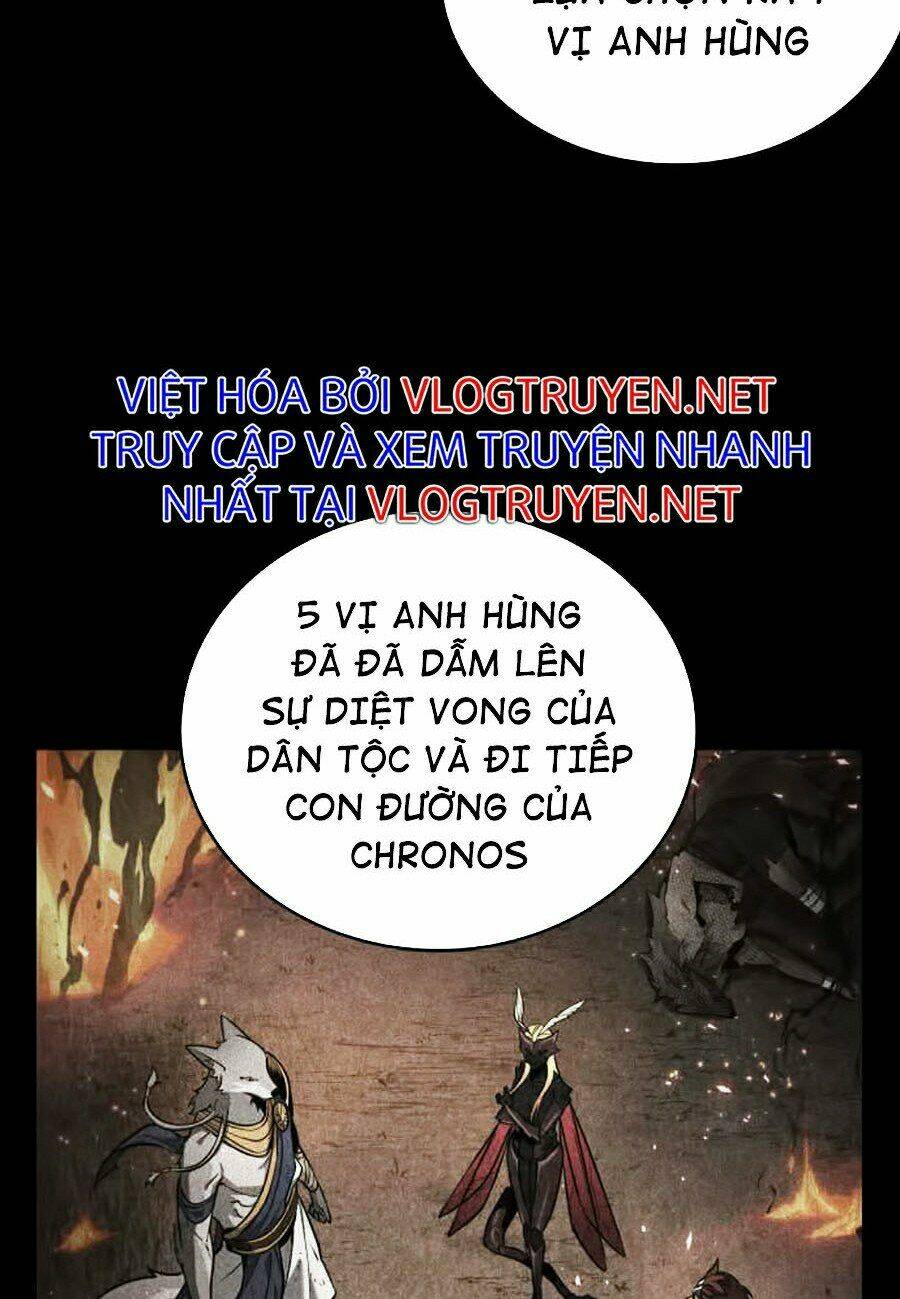 Chương 79 - Trang 73