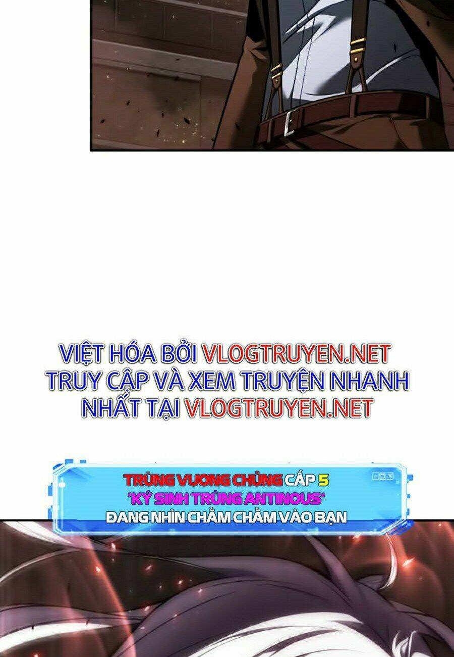Chương 79 - Trang 83