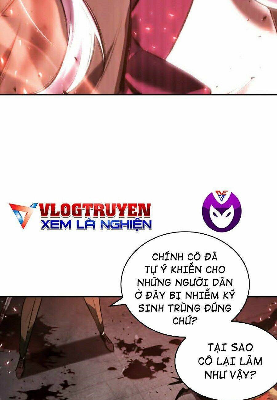 Chương 79 - Trang 85