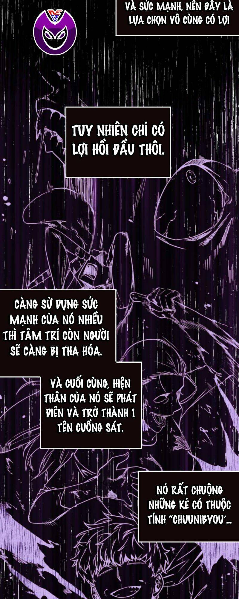 Chương 8 - Trang 11