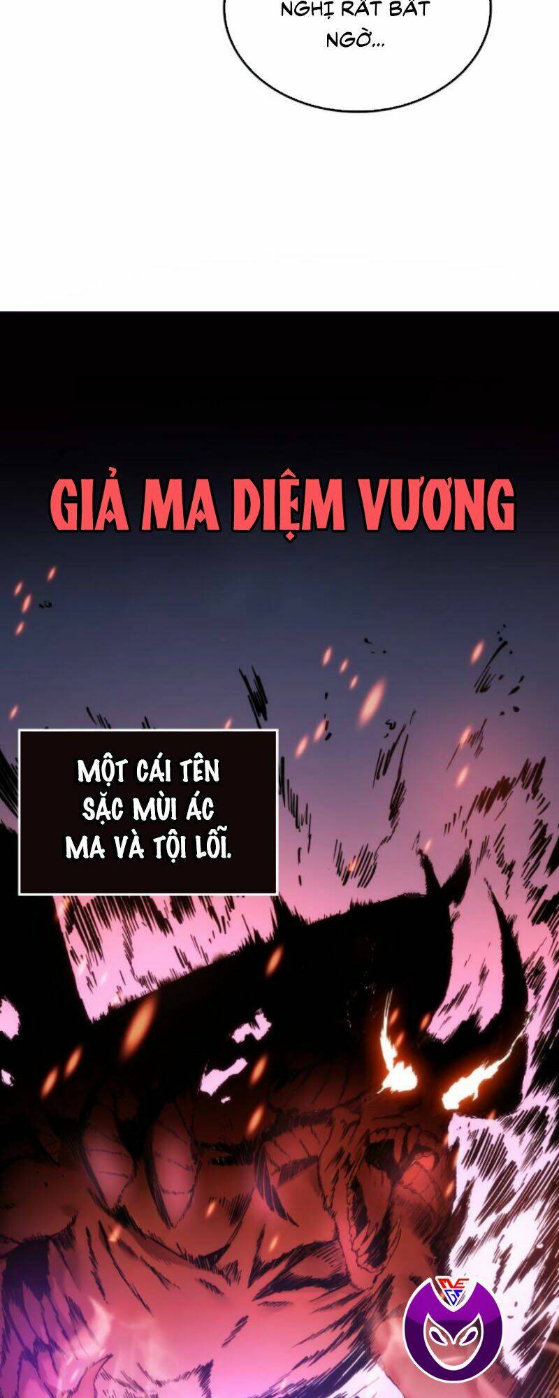 Chương 8 - Trang 13