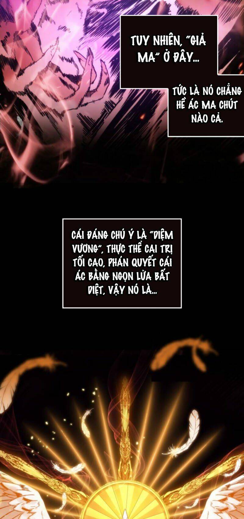 Chương 8 - Trang 14