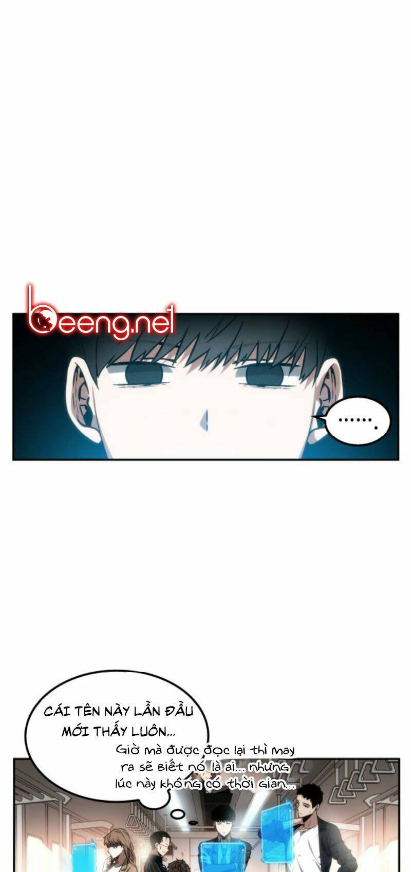 Chương 8 - Trang 18
