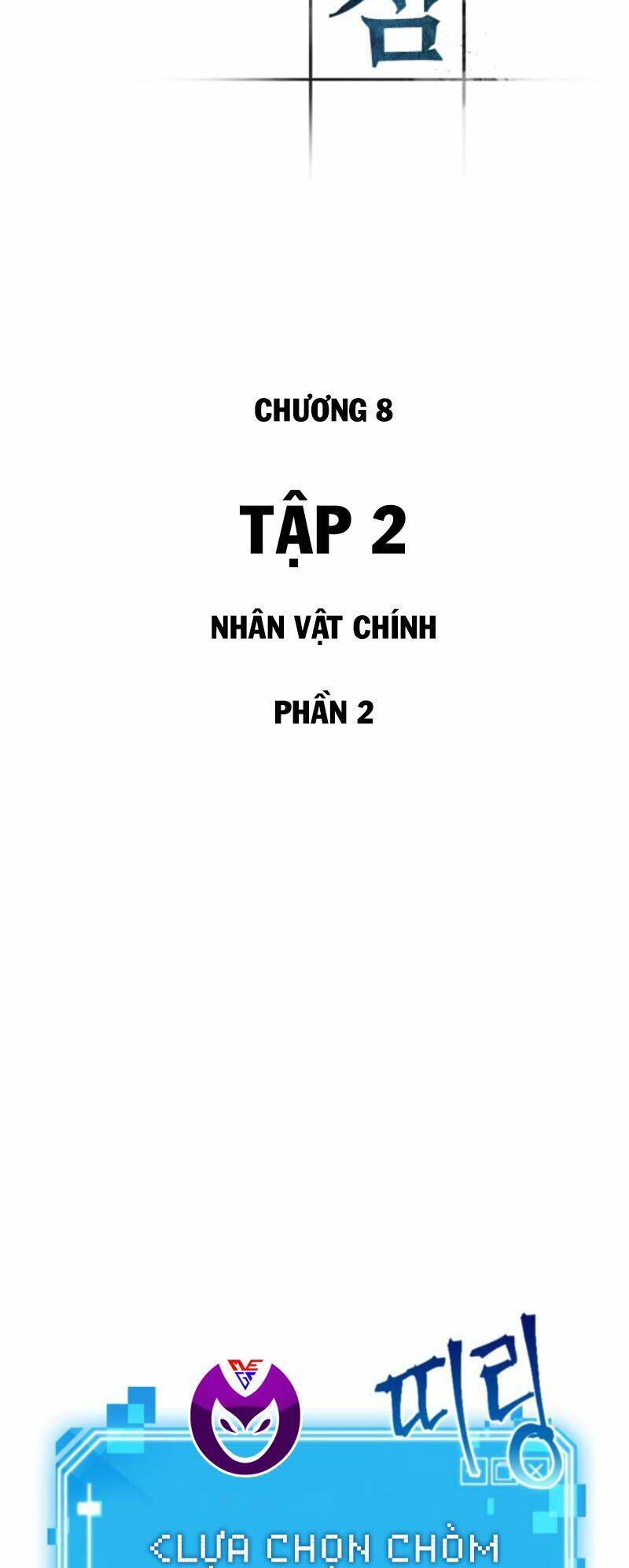 Chương 8 - Trang 3
