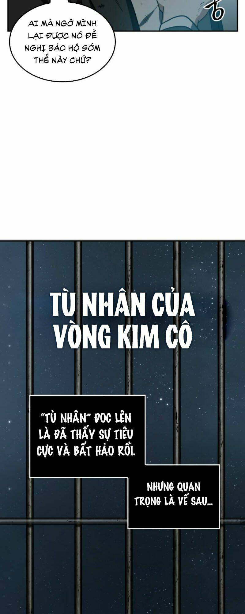 Chương 8 - Trang 21