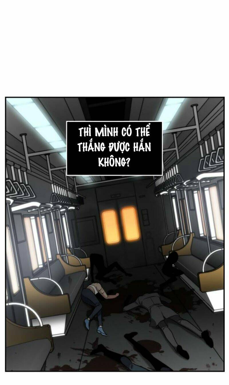 Chương 8 - Trang 26
