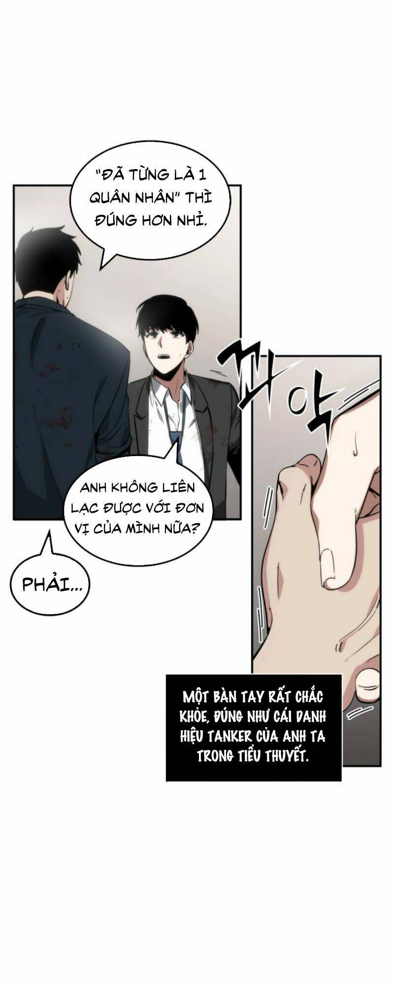 Chương 8 - Trang 32