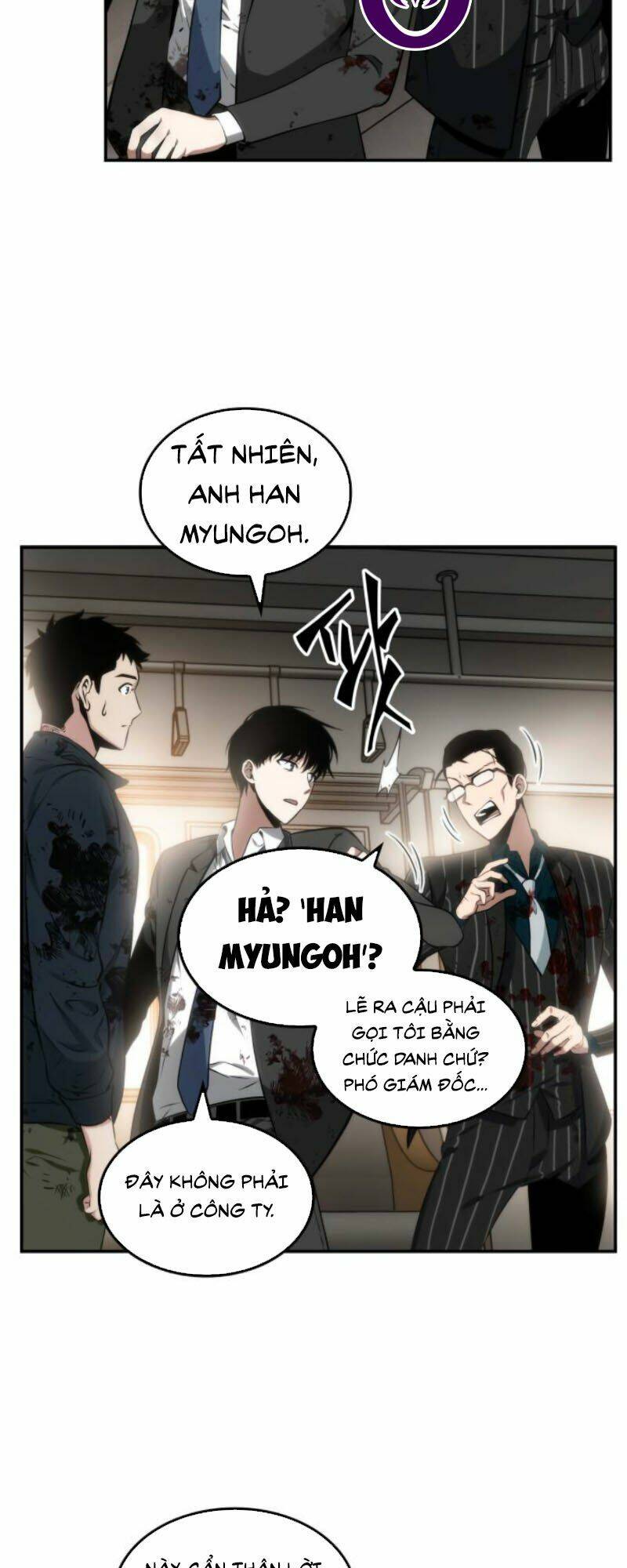Chương 8 - Trang 35