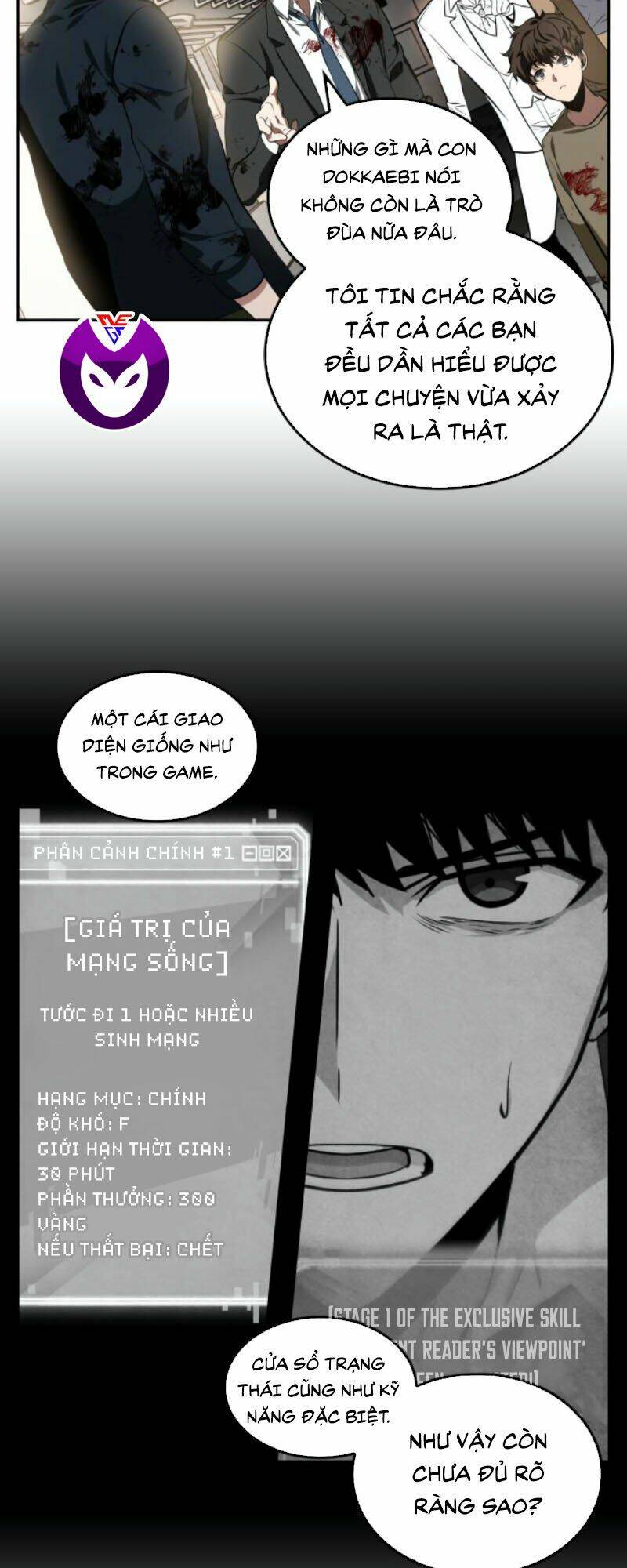Chương 8 - Trang 40