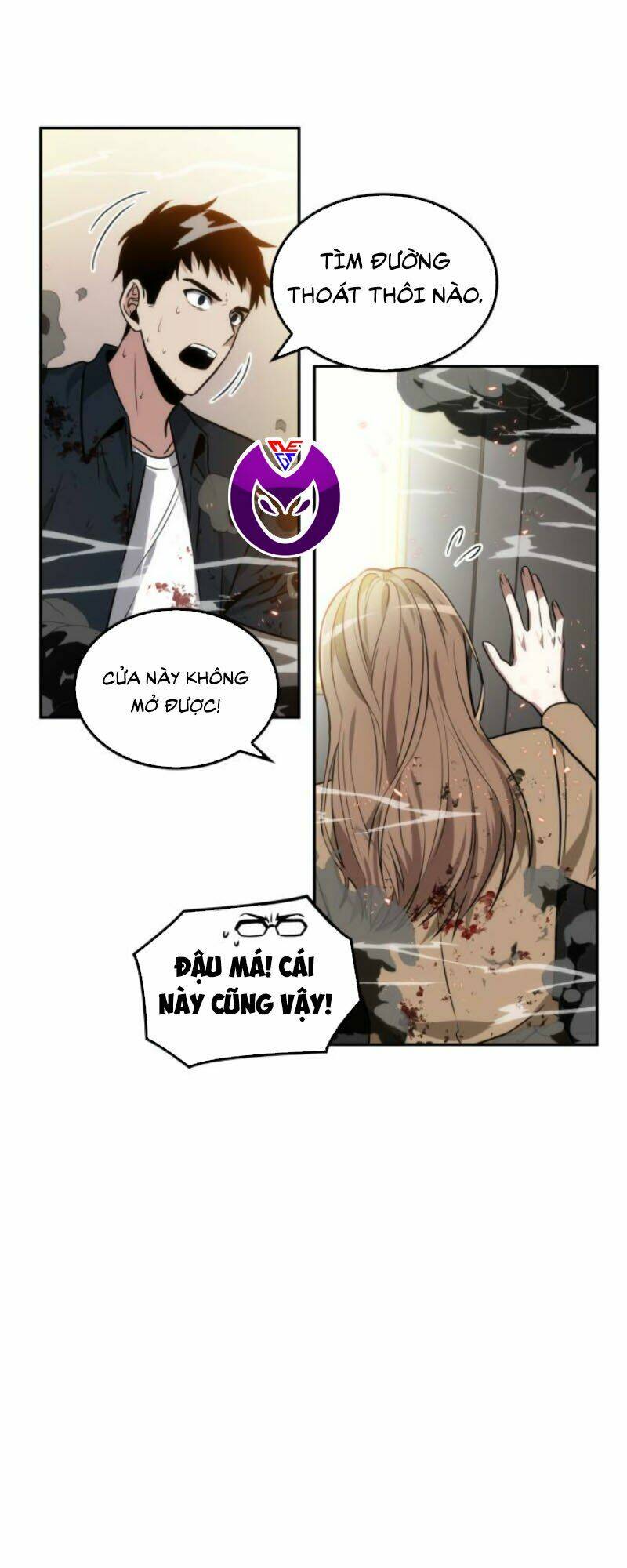 Chương 8 - Trang 57
