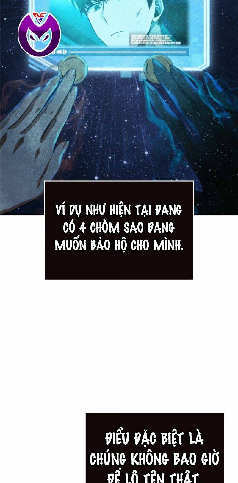 Chương 8 - Trang 7