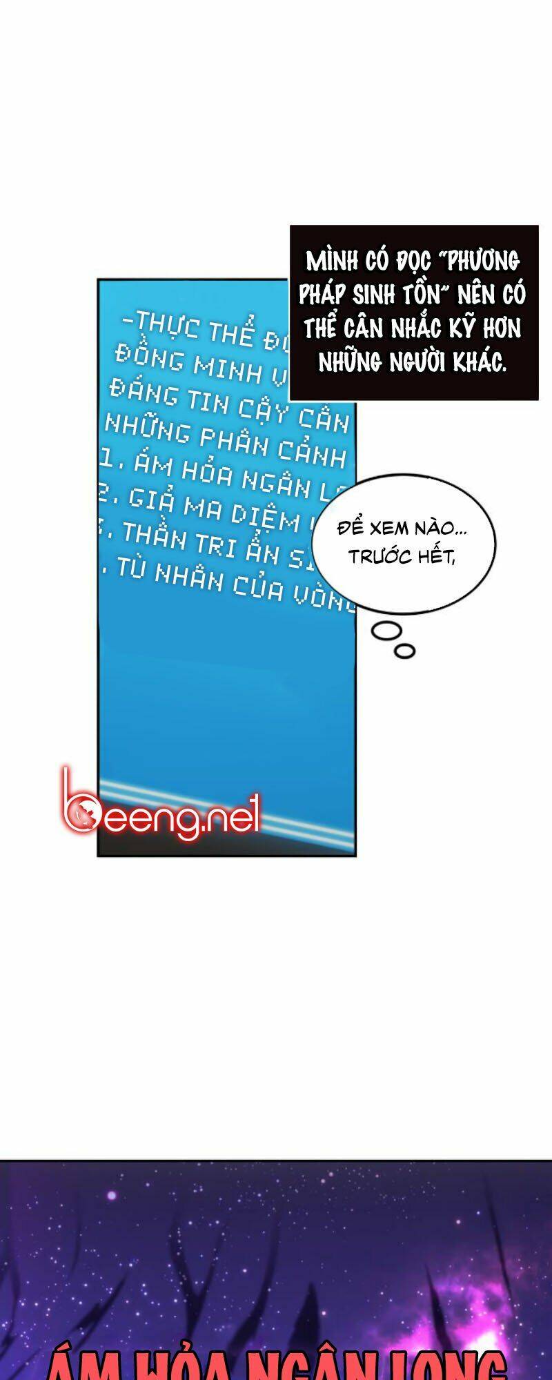 Chương 8 - Trang 9
