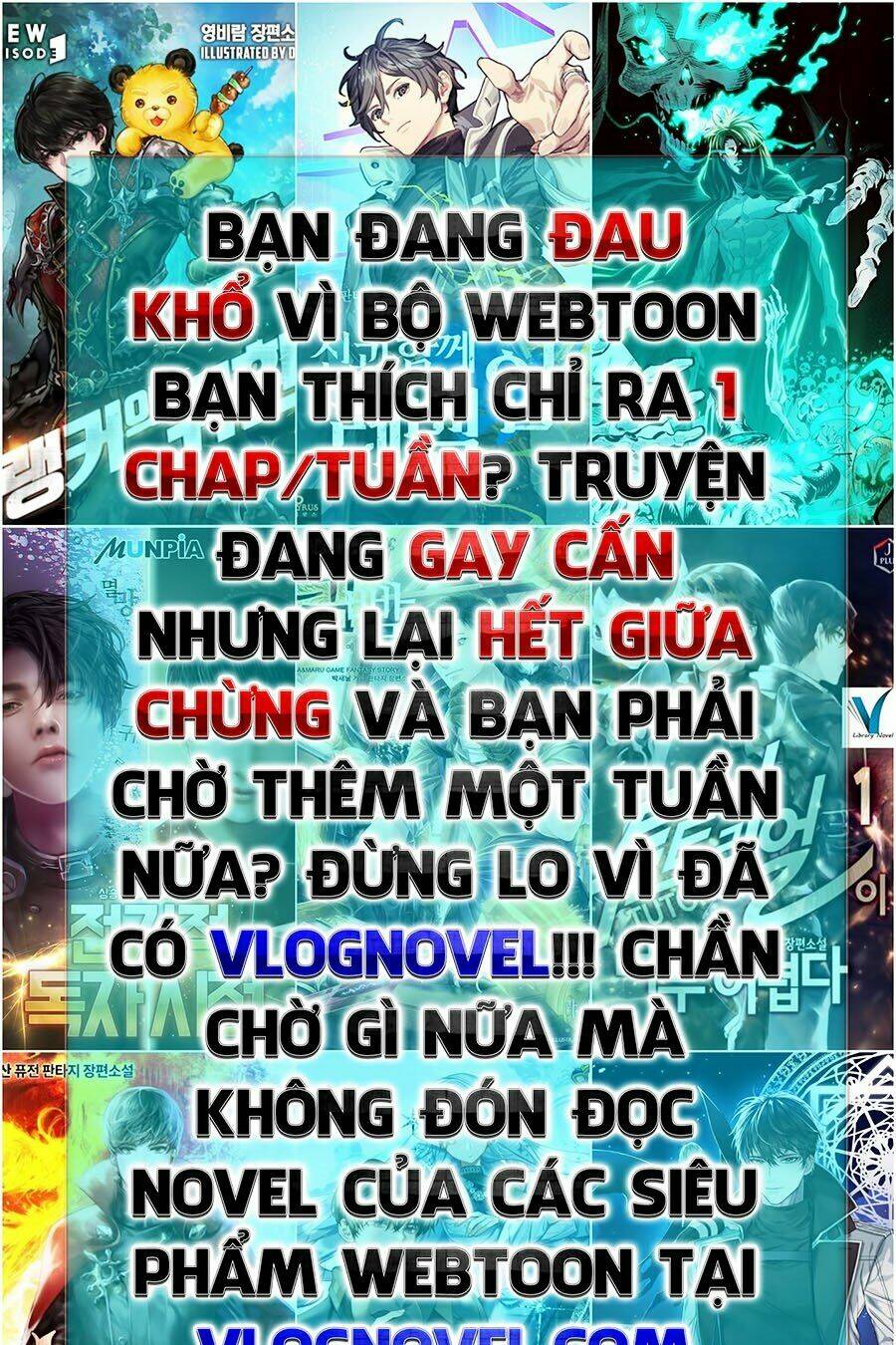 Chương 80 - Trang 1