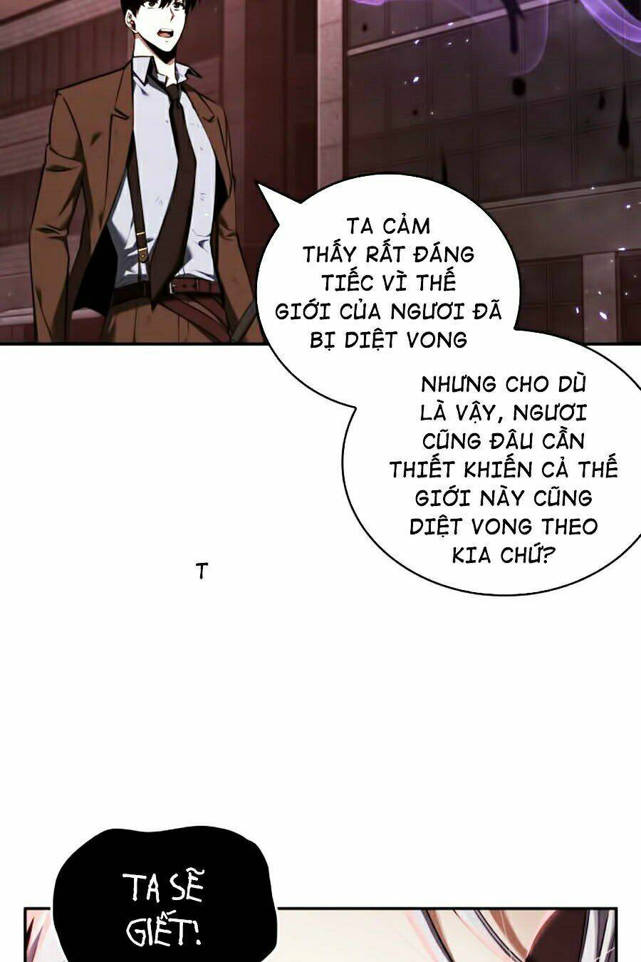 Chương 80 - Trang 101
