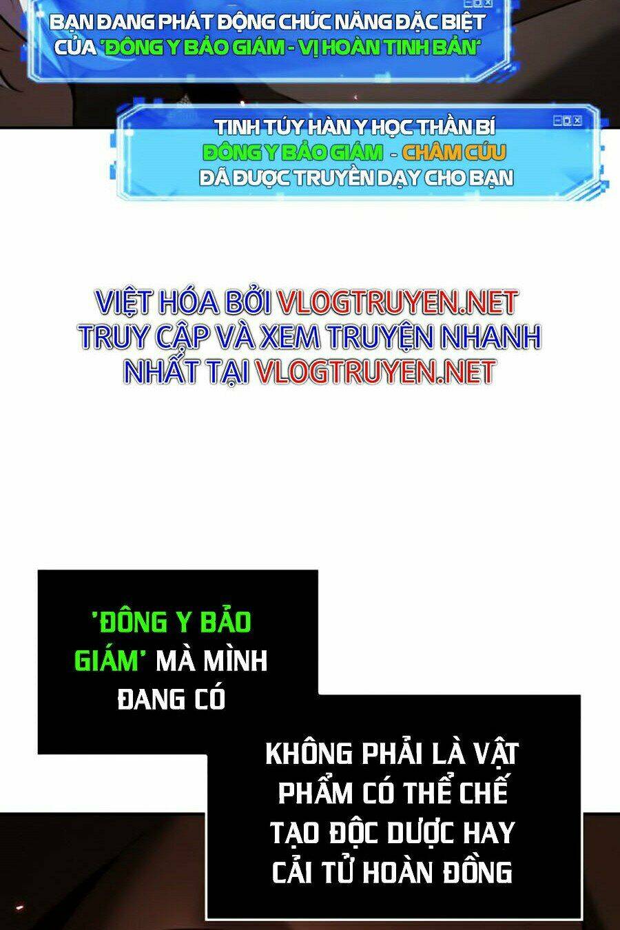 Chương 80 - Trang 107