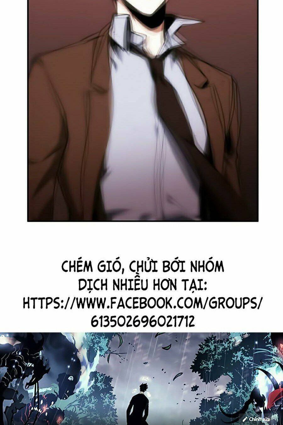 Chương 80 - Trang 119