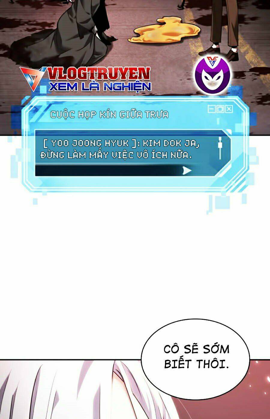 Chương 80 - Trang 122
