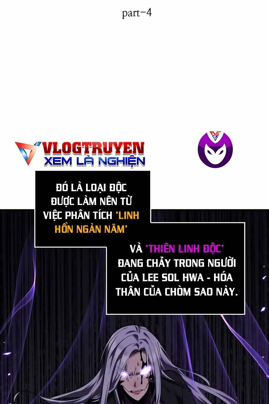 Chương 80 - Trang 14