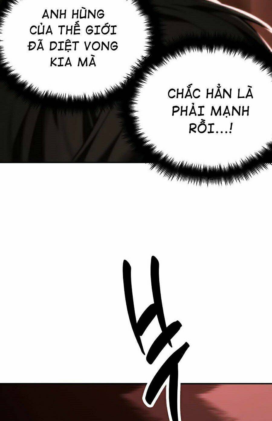Chương 80 - Trang 137