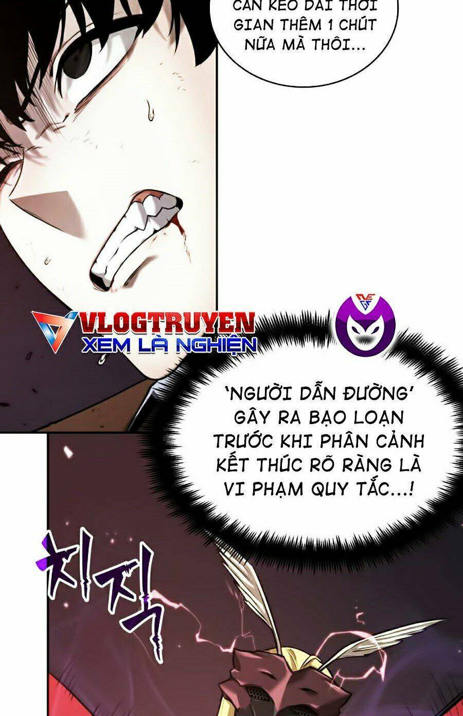 Chương 80 - Trang 142