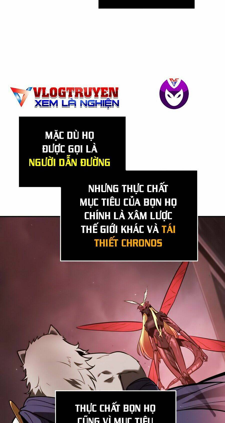 Chương 80 - Trang 162