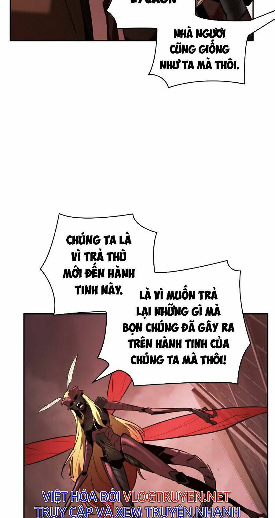 Chương 80 - Trang 166