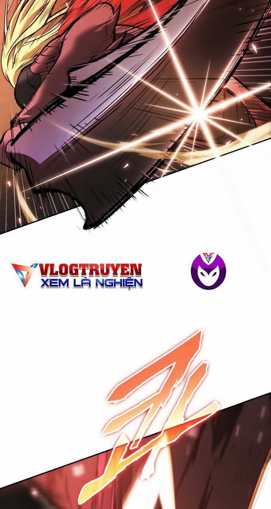Chương 80 - Trang 178