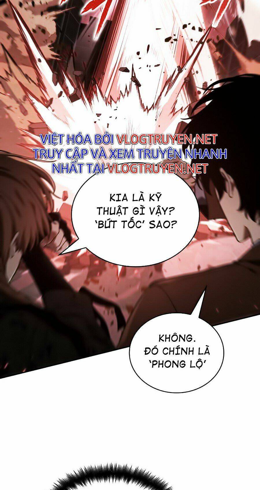 Chương 80 - Trang 185